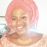 Amaka Aniekwe
