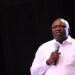 Ambode