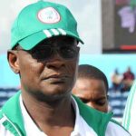 Aminu Maigari