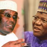 Atiku-Lamido