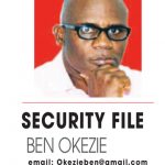 BEN OKEZIE SECURITYFILE