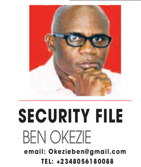 BEN OKEZIE SECURITYFILE