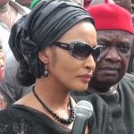 BIANCA ONOH