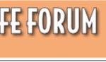 BISI DANIELS – REAL LIFE FORUM