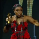 BISOLA