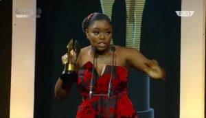 BISOLA