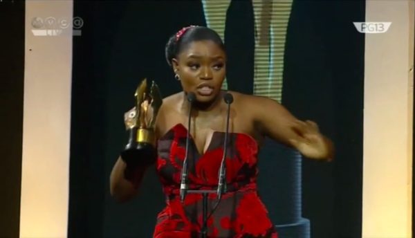 BISOLA