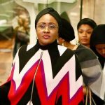 Aisha Buhari