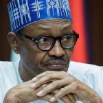 BUHARI