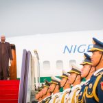 BUHARI NOMINATION FORM