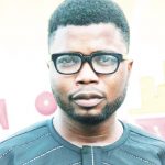 Balogun