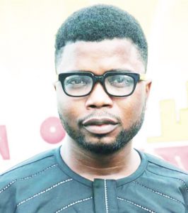 Balogun