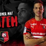 Ben Arfa