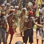 Berom-people-of-Nigeria