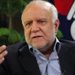 Bijan-Namdar-Zanganeh