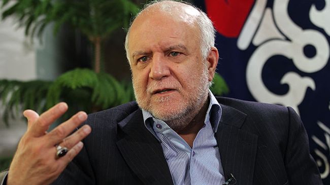 Bijan-Namdar-Zanganeh