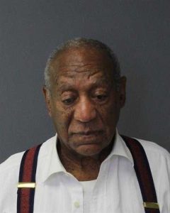 Bill-Cosby