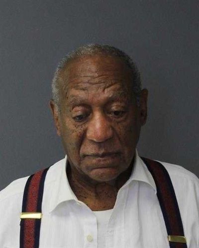 Bill-Cosby