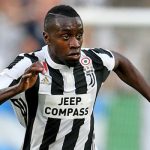 Blaise Matuidi