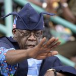 Bola-Tinubu-The-Trent