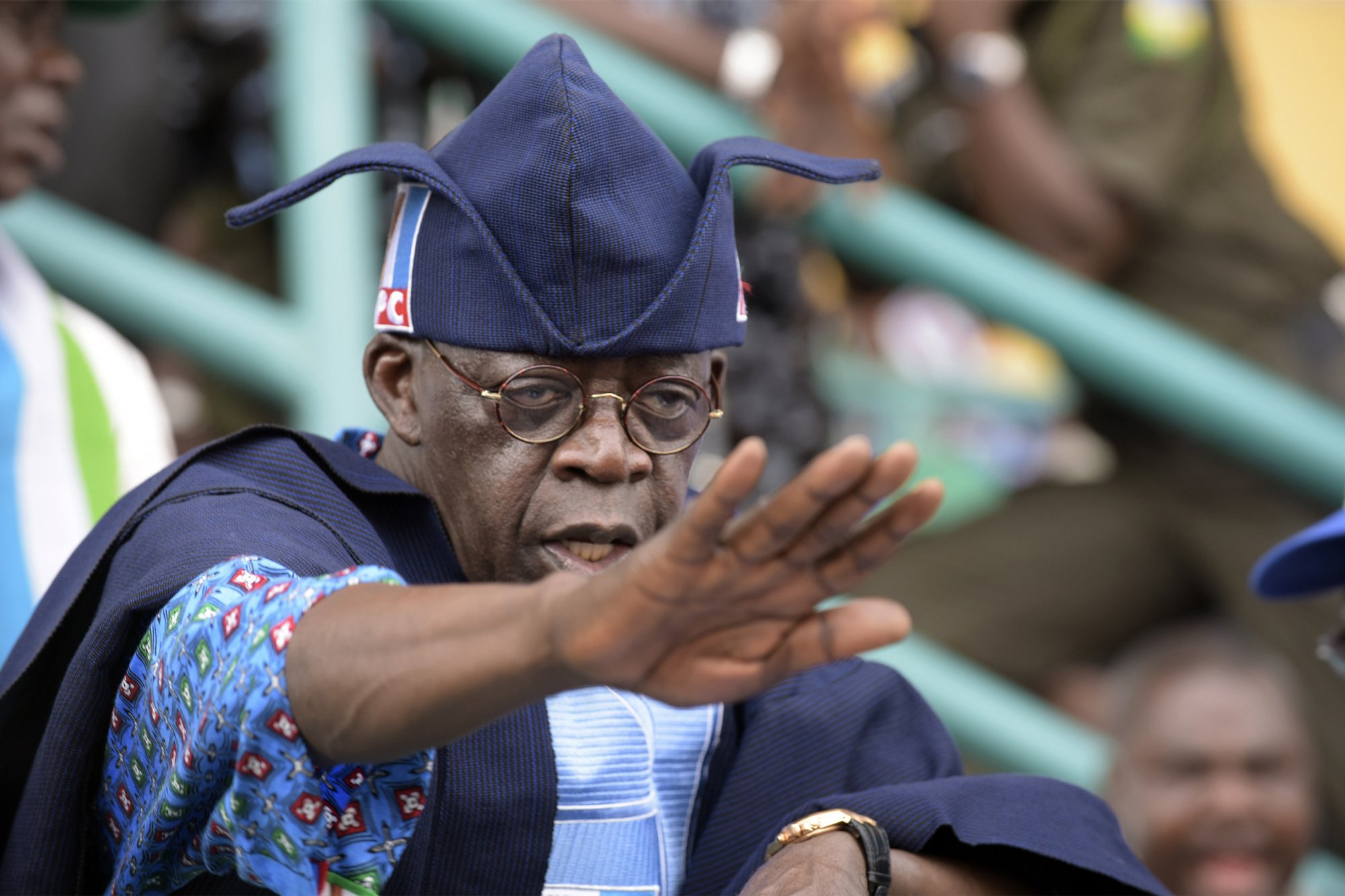 Bola-Tinubu-The-Trent