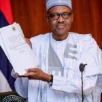 Buhari-1-653×365