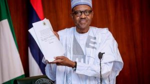 Buhari-1-653×365