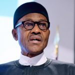 Buhari