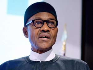 Buhari