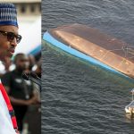 Buhari-Tanzanian-Ferry-Disaster