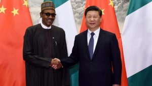 Buhari-and-Jinping-1059×598