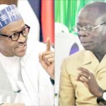 Buhari-and-Oshiomhole