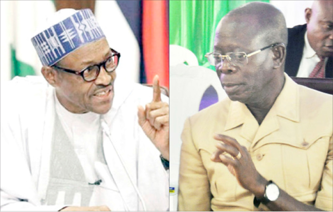 Buhari-and-Oshiomhole