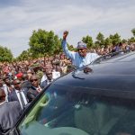 Buhari-during-Eid-in-Daura