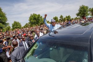 Buhari-during-Eid-in-Daura