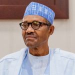 Buhari-form