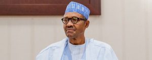 Buhari-form