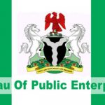 Bureau-of-Public-Enterprises-BPE
