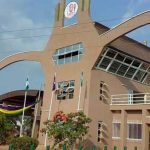 UNIBEN
