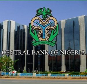 CBN