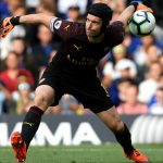 CECH