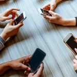 CELL PHONES