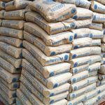 CEMENT