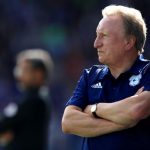 Cardiff-City-Premier-League