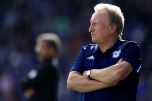 Cardiff-City-Premier-League
