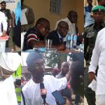 Osun Guber – Sep 22