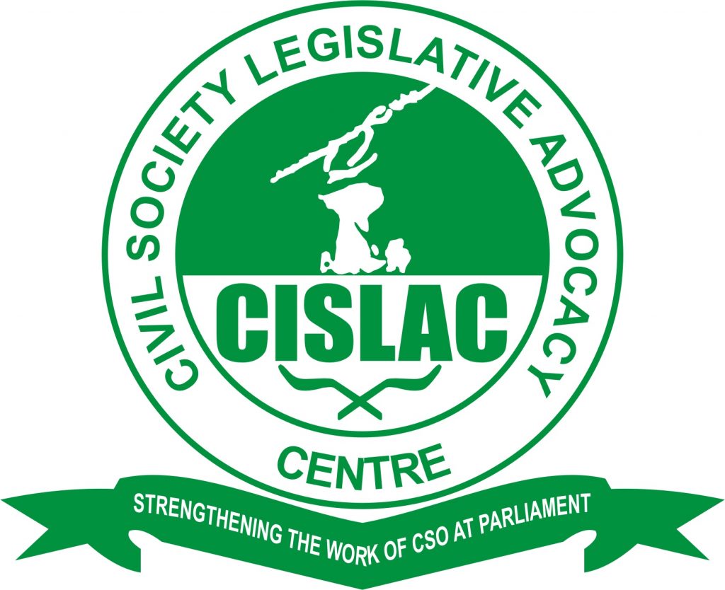 Civil-Society-Legislative-Advocacy-Centre