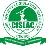 Civil-Society-Legislative-Advocacy-Centre