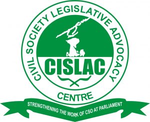 Civil-Society-Legislative-Advocacy-Centre