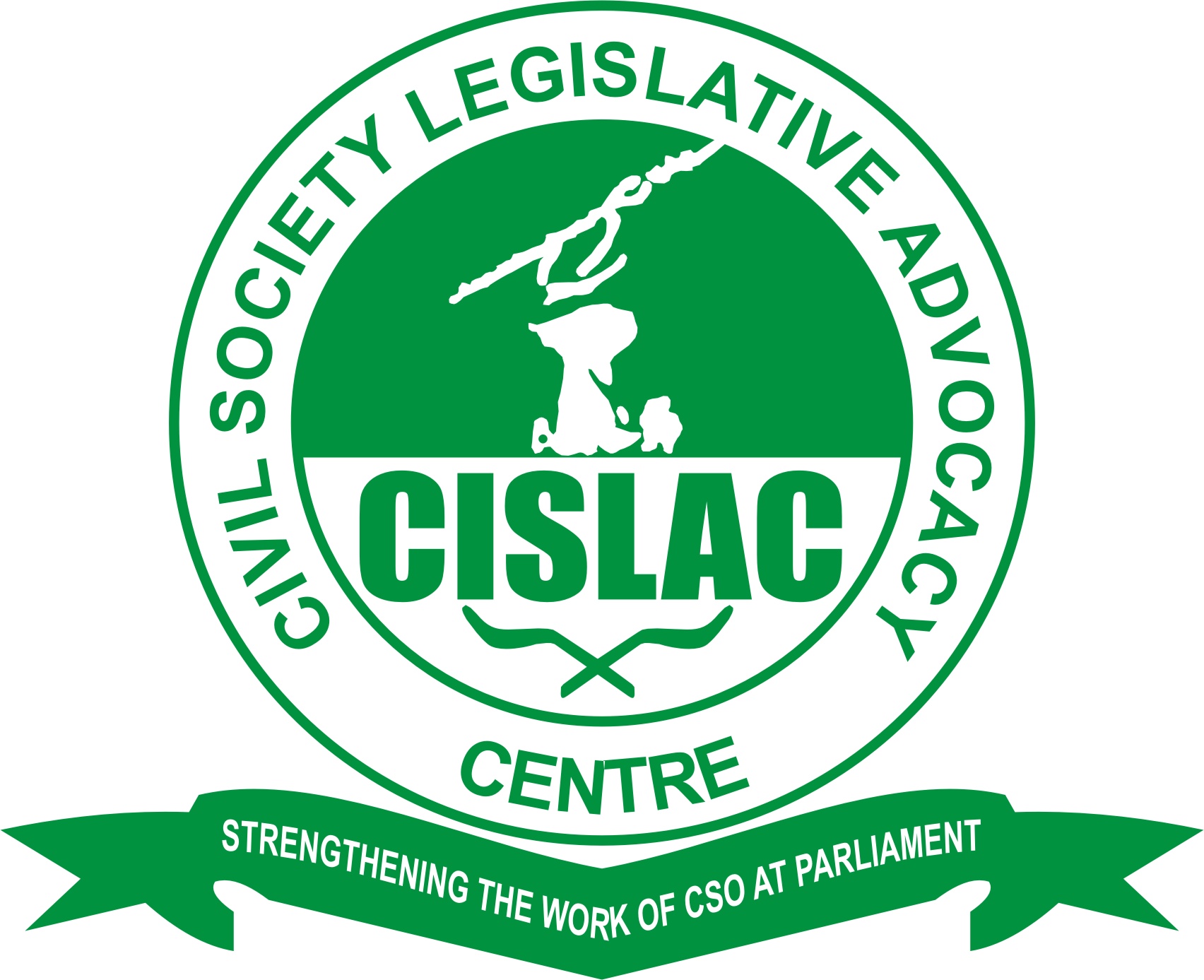 Civil-Society-Legislative-Advocacy-Centre